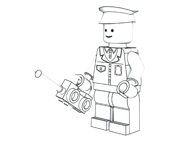 Lego City Coloring Page City Coloring Pages To Print City Coloring 800x600 Lego City Coloring Page City Coloring Pages To Print City Coloring