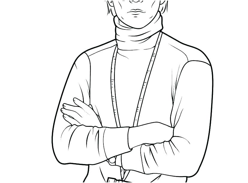 People Coloring Books Beautiful Coloring Pages To Print 827x609 People Coloring Books Beautiful Coloring Pages To Print