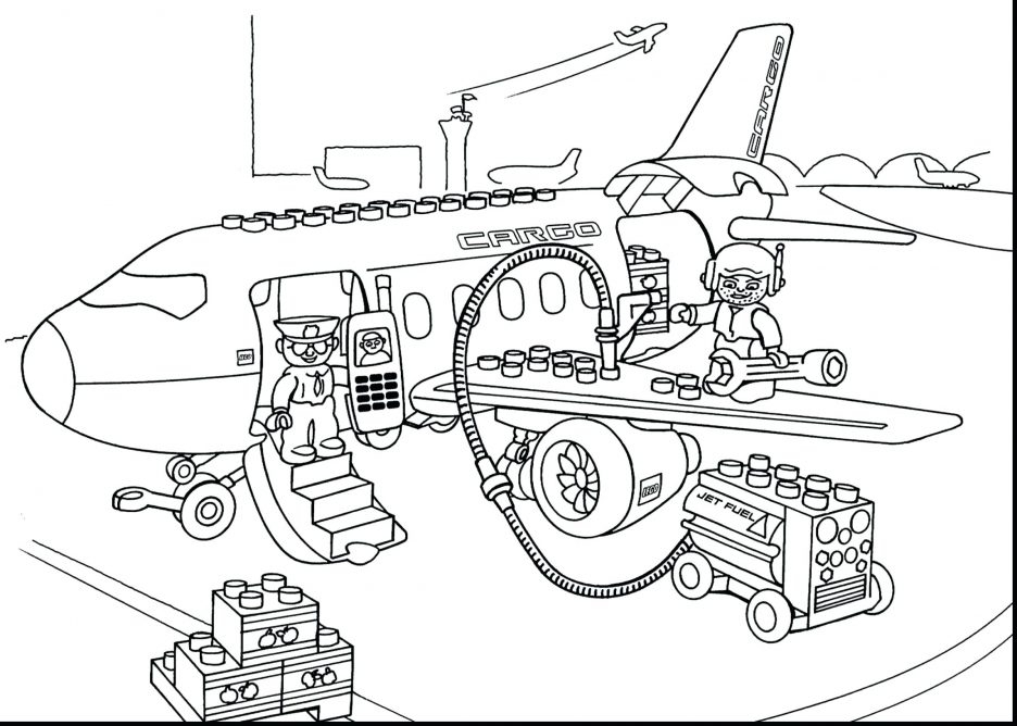 Coloring Pages Kipper Coloring Pages Kipper Coloring Pages Airport 936x668 Coloring Pages Kipper Coloring Pages Kipper Coloring Pages Airport