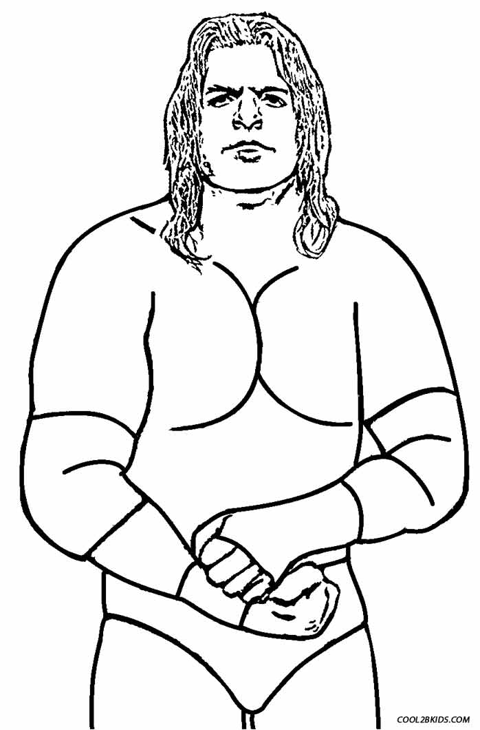 698x1060 36 Wwe Diva Coloring Pages, Wwe Divas Championship Coloring