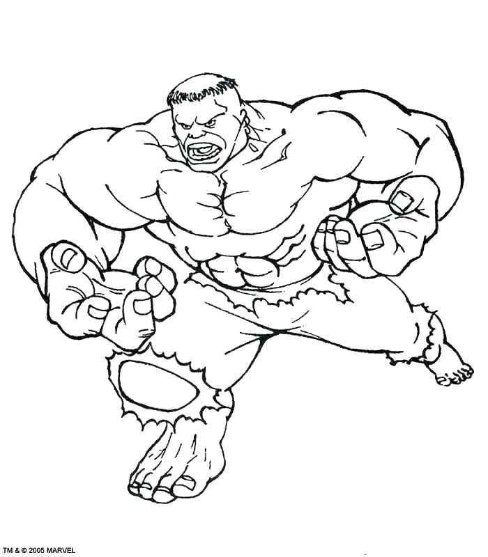 700x800 Wwe Coloring Sheets Coloring Pages Of Wrestlers Many Interesting