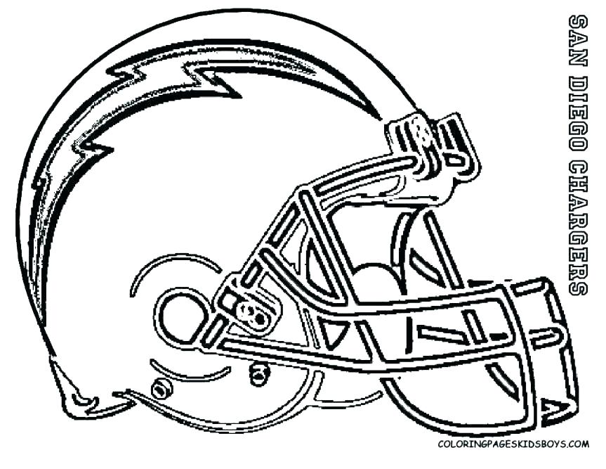 863x667 Alabama Football Coloring Pages College Football Logo Coloring
