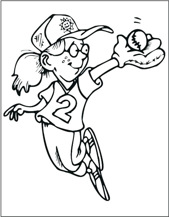 Alabama Football Coloring Pages Printable Sports Coloring Pages 708x908 Alabama Football Coloring Pages Printable Sports Coloring Pages