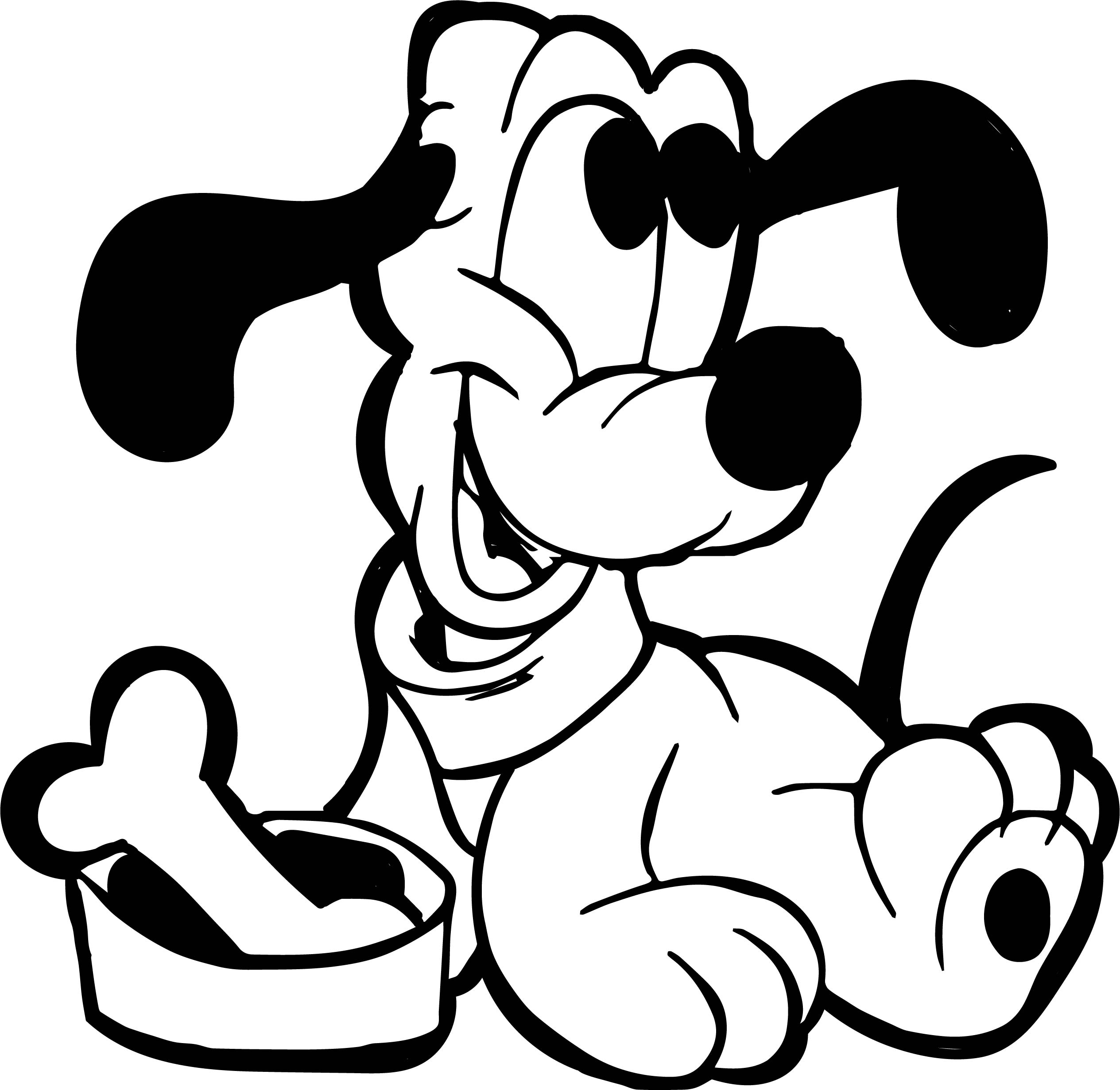 New Hi My Friends You Can Find Here Alabama Football Coloring 2529x2463 New Hi My Friends You Can Find Here Alabama Football Coloring