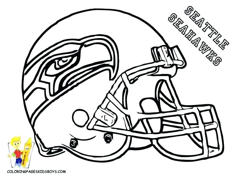 Splendid Ideas Free Printable Football Coloring Pages Alabama 779x599 Splendid Ideas Free Printable Football Coloring Pages Alabama