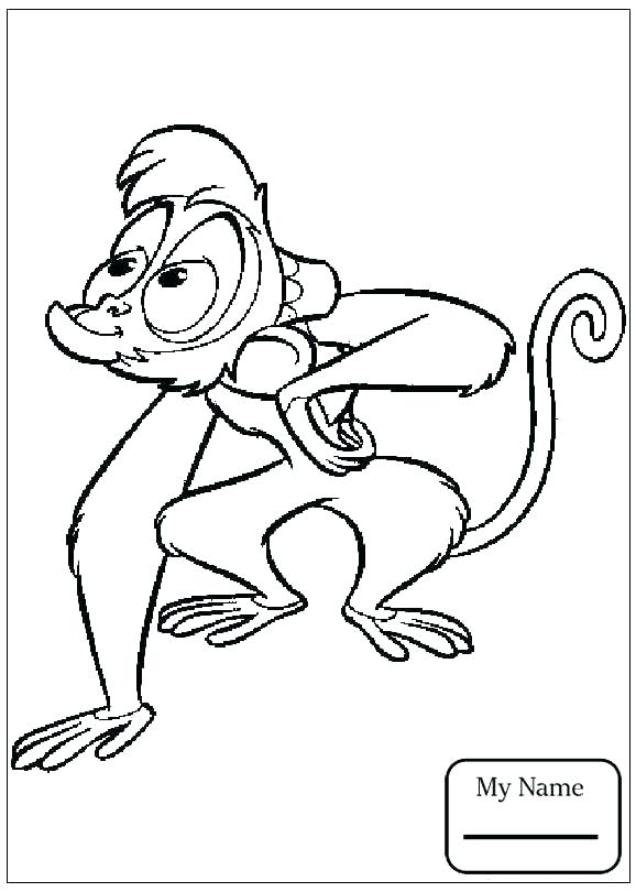 Fresh Aladdin Coloring Pages And Jasmine And Coloring Pages 578x810 Fresh Aladdin Coloring Pages And Jasmine And Coloring Pages