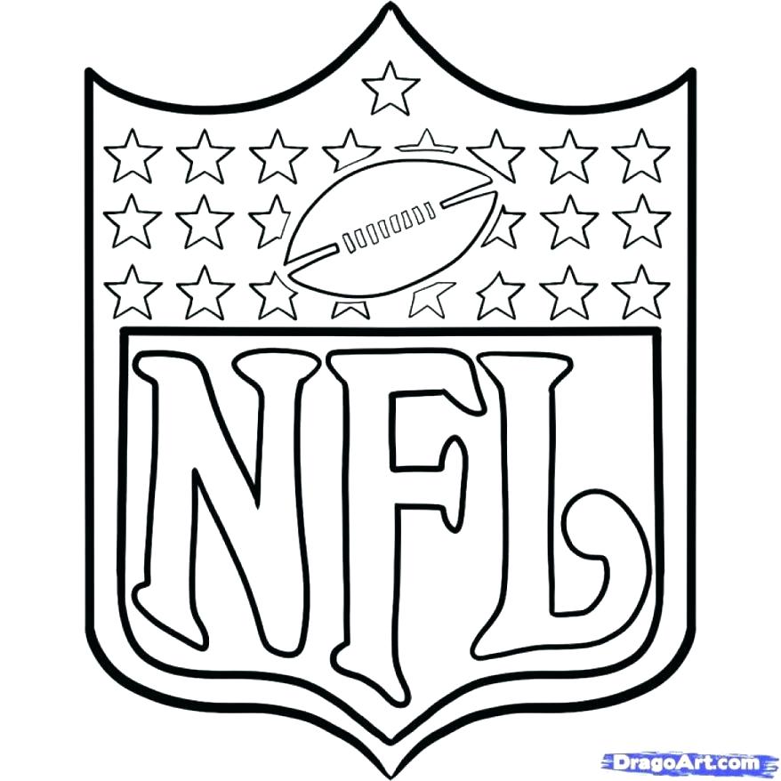 Football Coloring Pages Arkansas Coloring Book Pages Arkansas 878x878 Football Coloring Pages Arkansas Coloring Book Pages Arkansas
