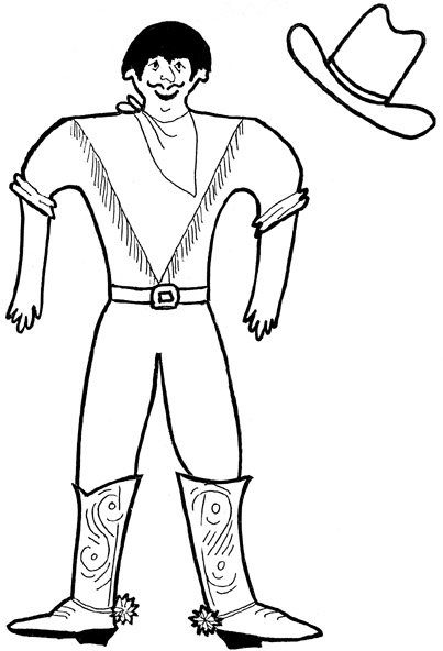 Read Across Texas 2002 Texas Reading Club 403x592 Read Across Texas 2002 Texas Reading Club