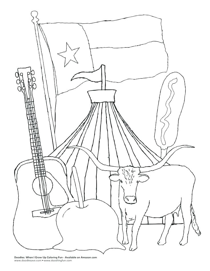 Texas Coloring Pages Great Coloring Page Image Walker Texas Ranger 736x953 Texas Coloring Pages Great Coloring Page Image Walker Texas Ranger