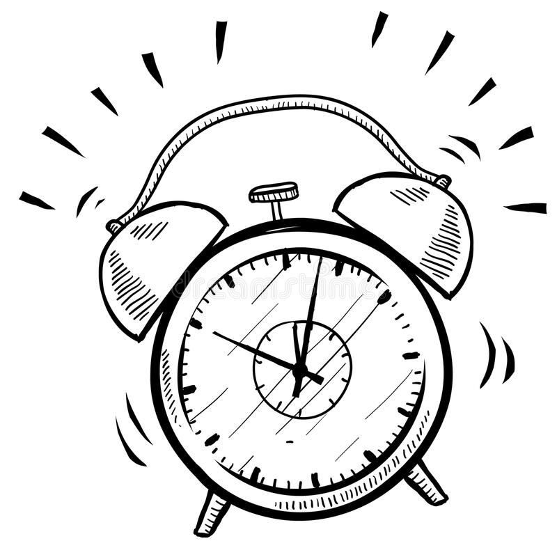 Clock Coloring Pages 800x800 Clock Coloring Pages