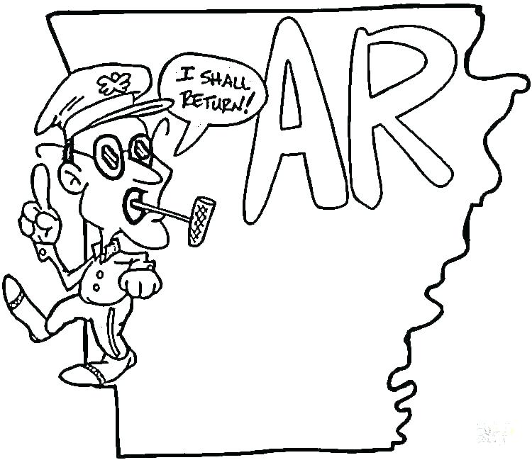 750x649 Coloring Pages Coloring Pages For Kids Airlines Flag Of Alaska