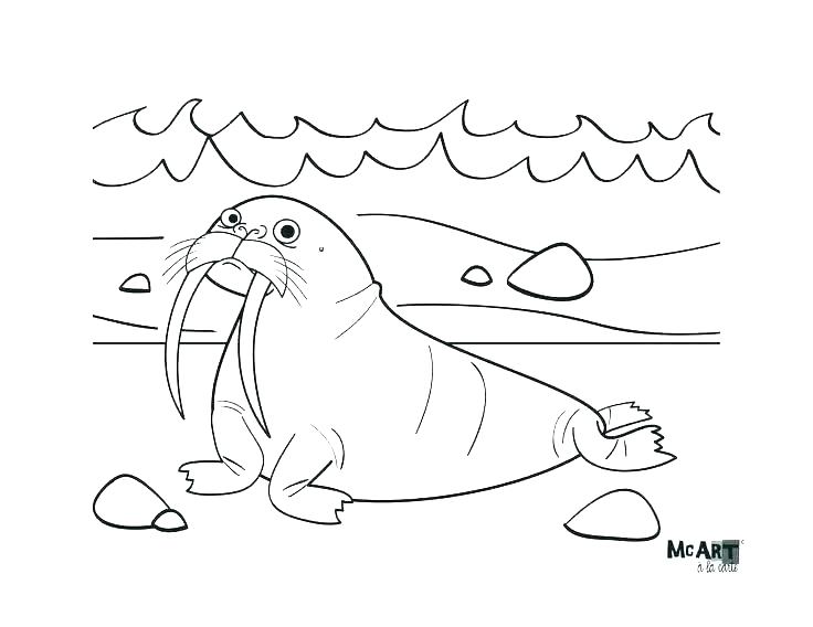 736x568 Alaska Coloring Pages Coloring Pages Coloring Pages For Kids