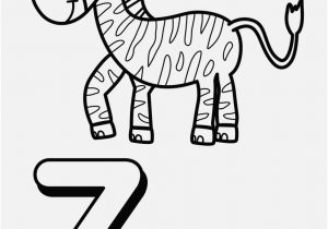 300x210 Free Printable Sonic X Coloring Pages Photographs Coloring Page