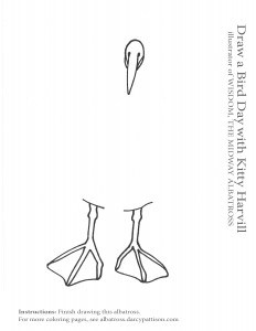 232x300 Albatross Archives Mims House