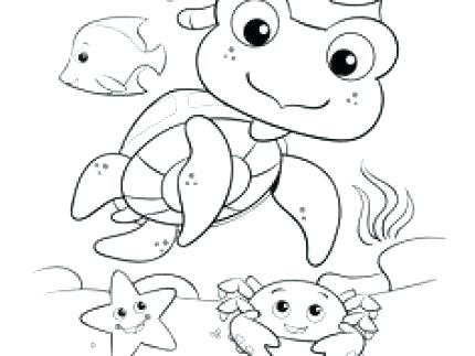 Albert Einstein Coloring Pages Baby Coloring Pages Albert Einstein 430x323 Albert Einstein Coloring Pages Baby Coloring Pages Albert Einstein