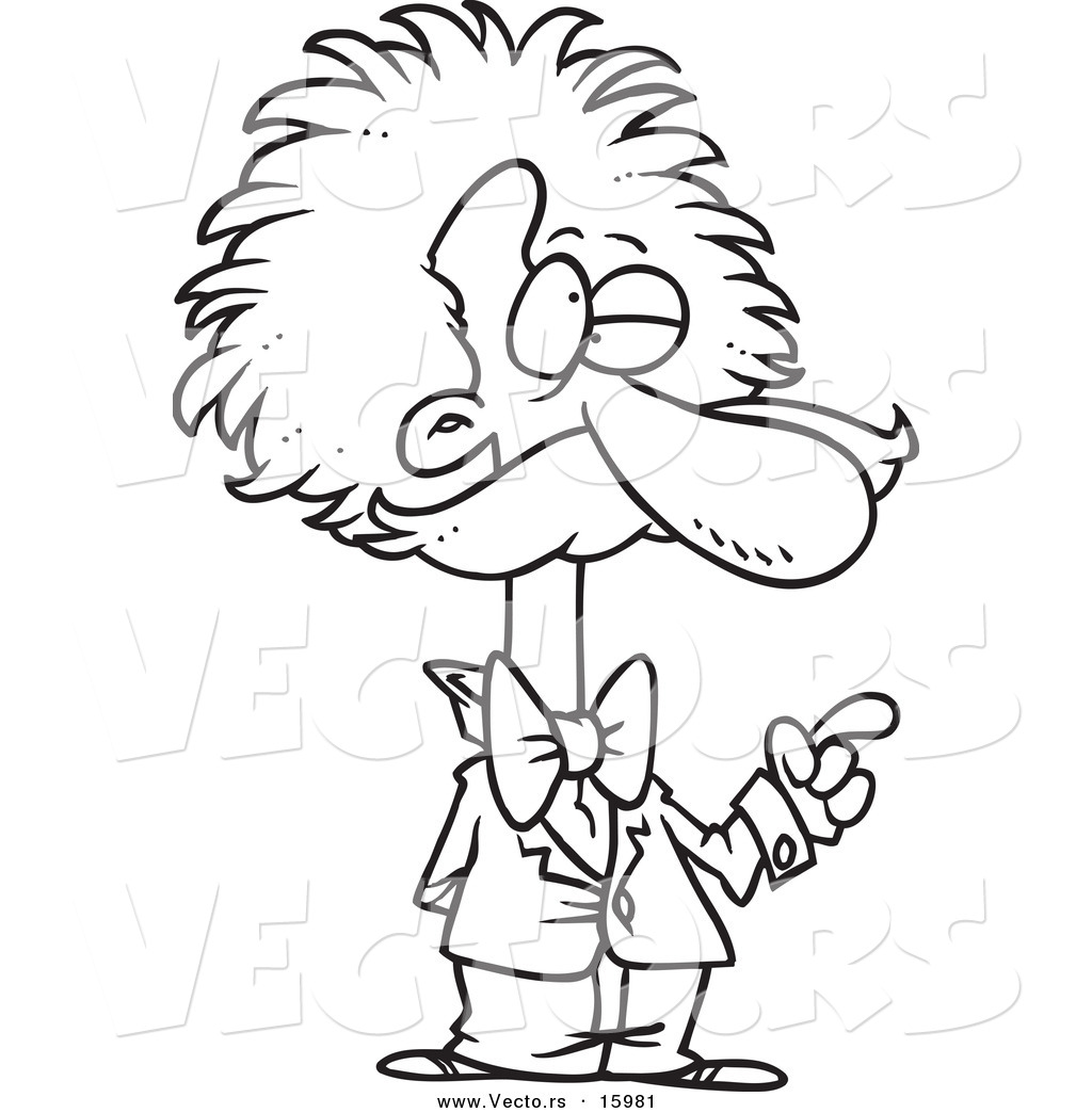 Fantastic Albert Einstein Coloring Pages Image Collection 1024x1044 Fantastic Albert Einstein Coloring Pages Image Collection