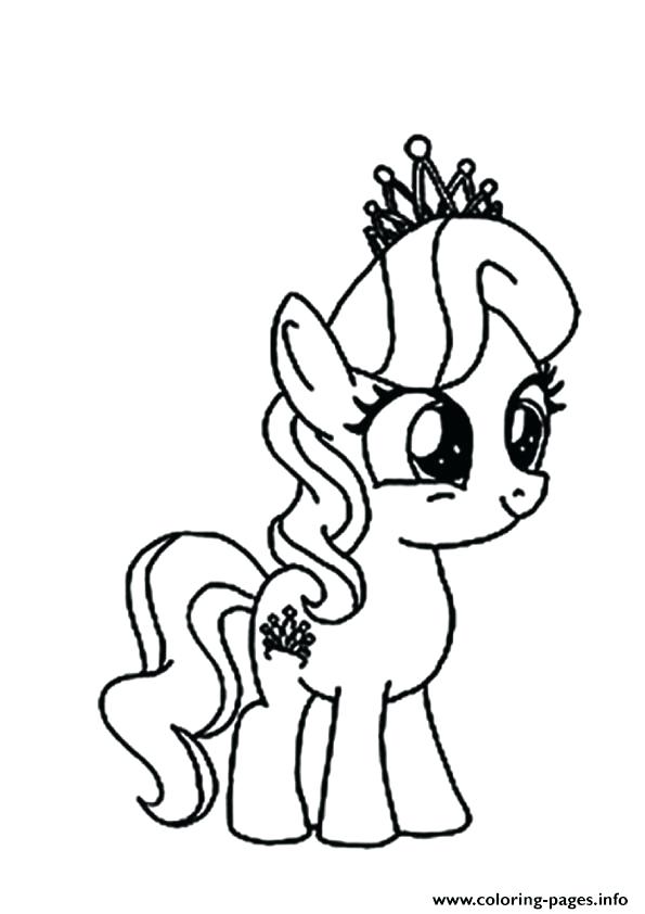 Albert Einstein Coloring Pages A Diamond Tiara My Little Pony 595x842 Albert Einstein Coloring Pages A Diamond Tiara My Little Pony