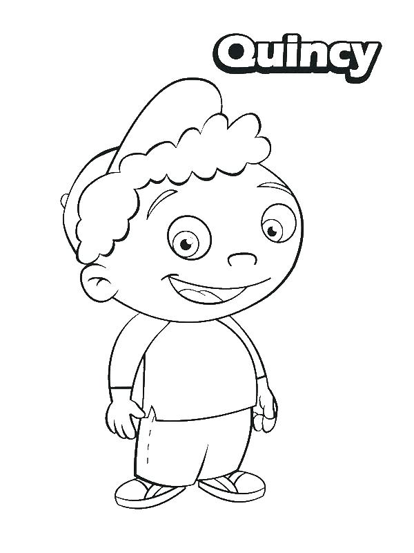 Albert Einstein Coloring Pages Awesome Coloring Pages Online 600x800 Albert Einstein Coloring Pages Awesome Coloring Pages Online