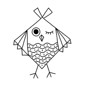 Thanksgiving Coloring Pages For Kids 300x300 Thanksgiving Coloring Pages For Kids