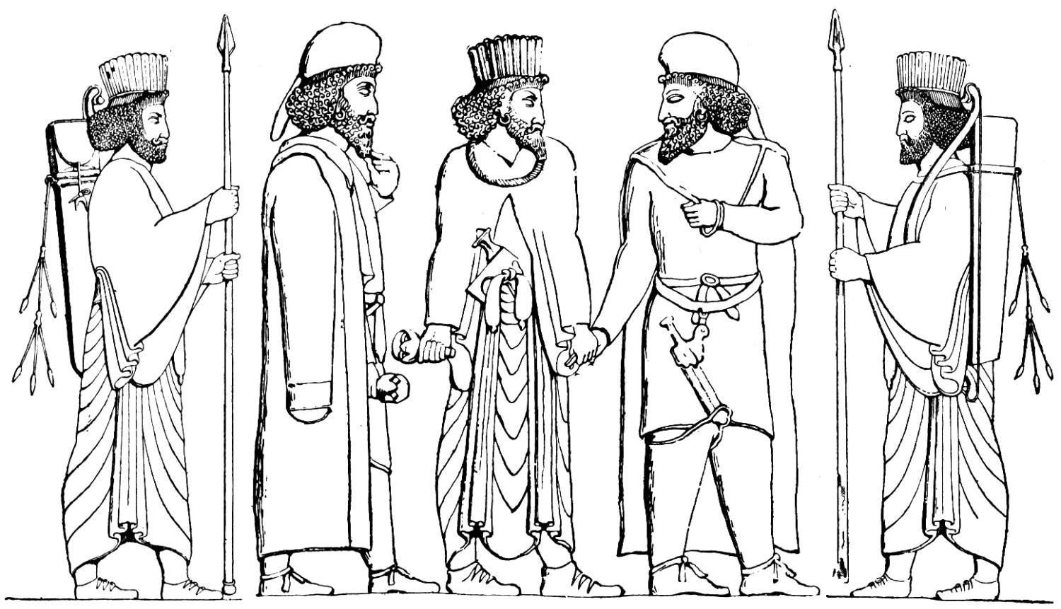 Ancient Clipart Alexander The Great 3027240 1500x861 Ancient Clipart Alexander The Great 3027240