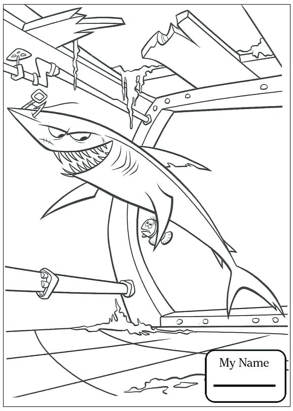 578x810 Seaweed Coloring Pages Seaweed Coloring Pages Seaweed Coloring