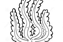 210x140 Coloring Pages Precious Moments Print