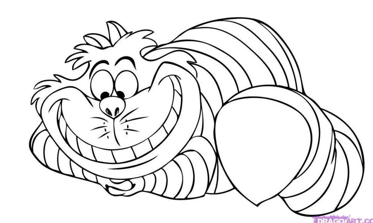 1201x718 Alice In Wonderland Coloring Pages Rallytv Alice In Wonderland