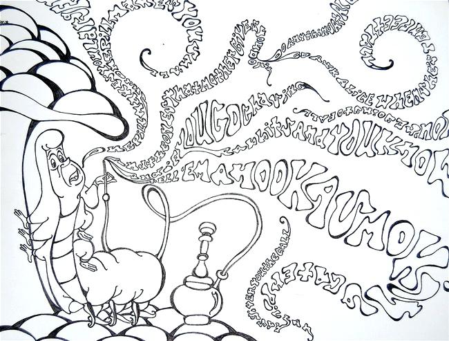 650x493 Alice In Wonderland Coloring Pages Cat Kids Coloring In Wonderland