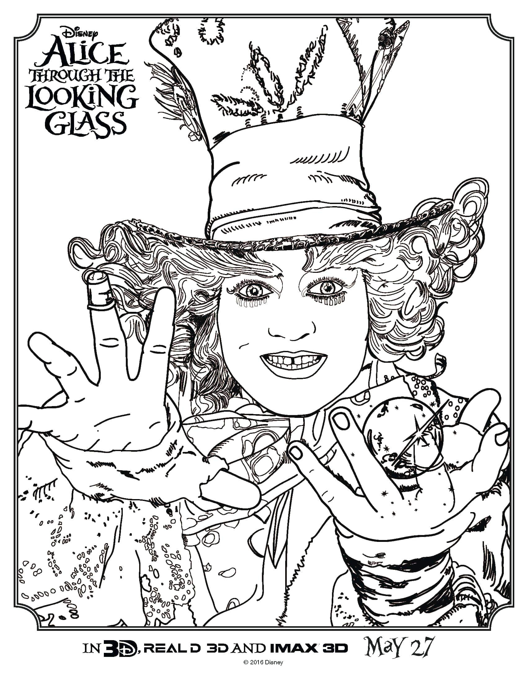 Best Of Batman Returns Adult Coloring Book Page 1700x2200 Best Of Batman Returns Adult Coloring Book Page