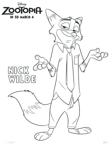 386x500 Coloring Pages In Wonderland Coloring Pages Best Wallpapers Medium