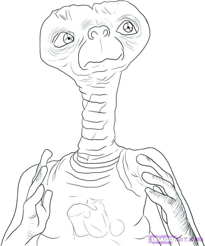 702x841 Tim Burton Coloring Pages Coloring Pages Excellent Coloring Pages