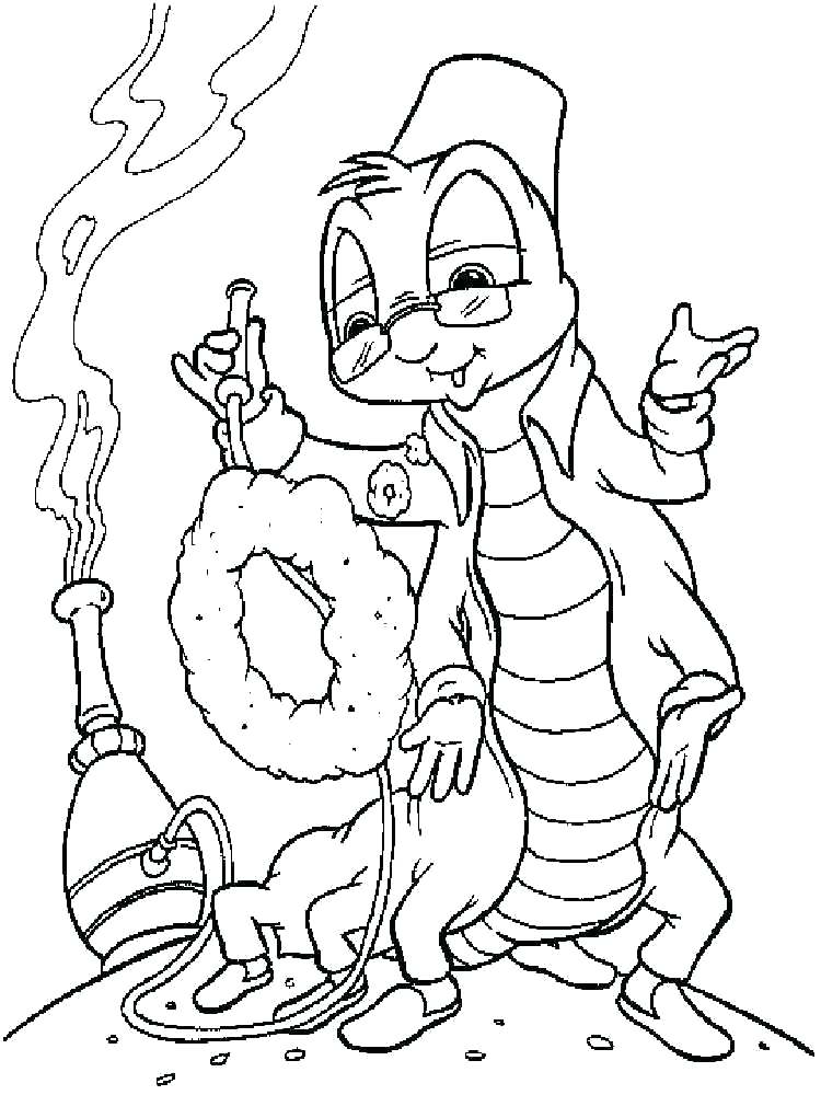 750x1000 Tim Burton Coloring Pages Corpse Bride Coloring Book Coloring