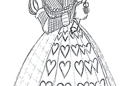 469x304 Tim Burton Coloring Pages In Wonderland Coloring Pages Tim Burton