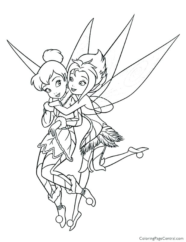 618x800 Coloring Tim Burton Coloring Pages Through The Looking Alice