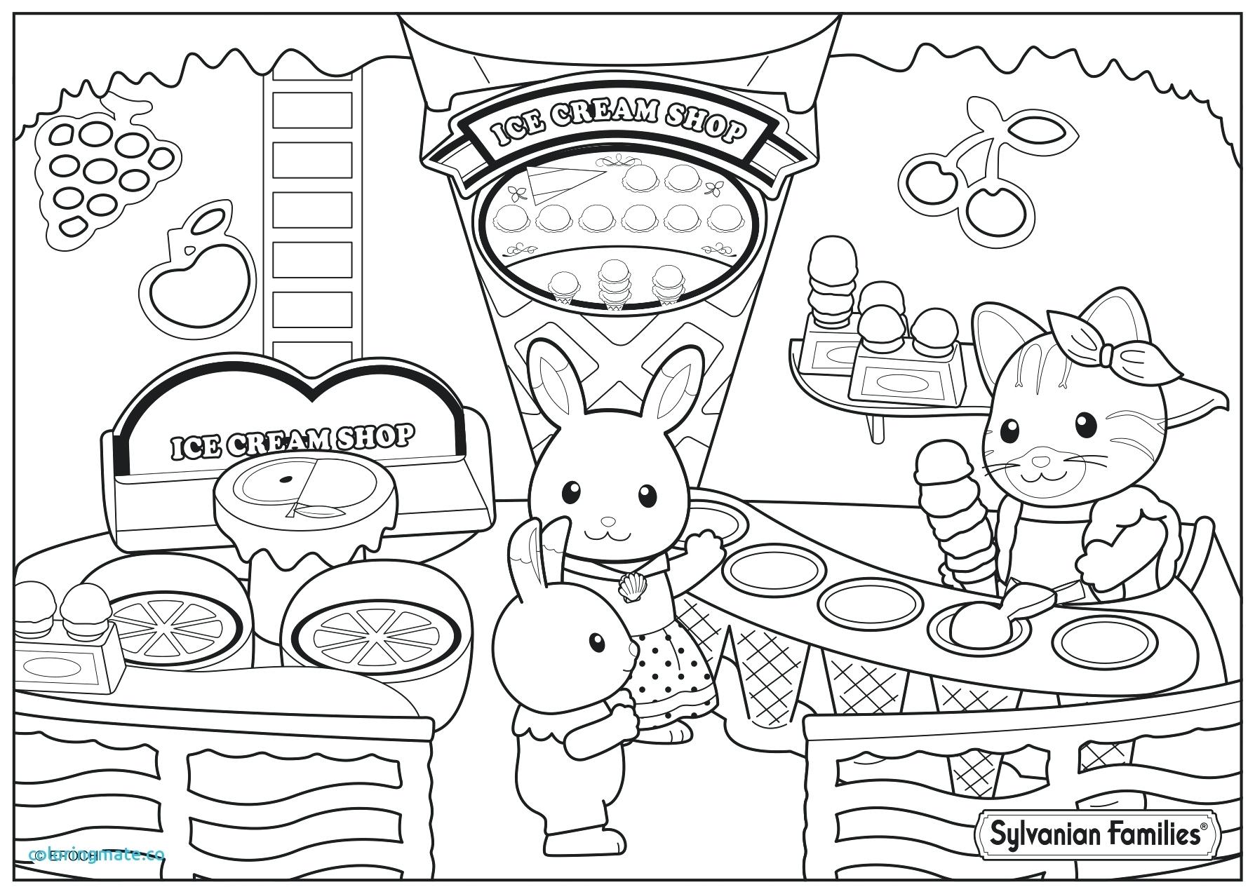 1789x1275 Lovely Alice In Wonderland Coloring Page Pages For Kids Christmas