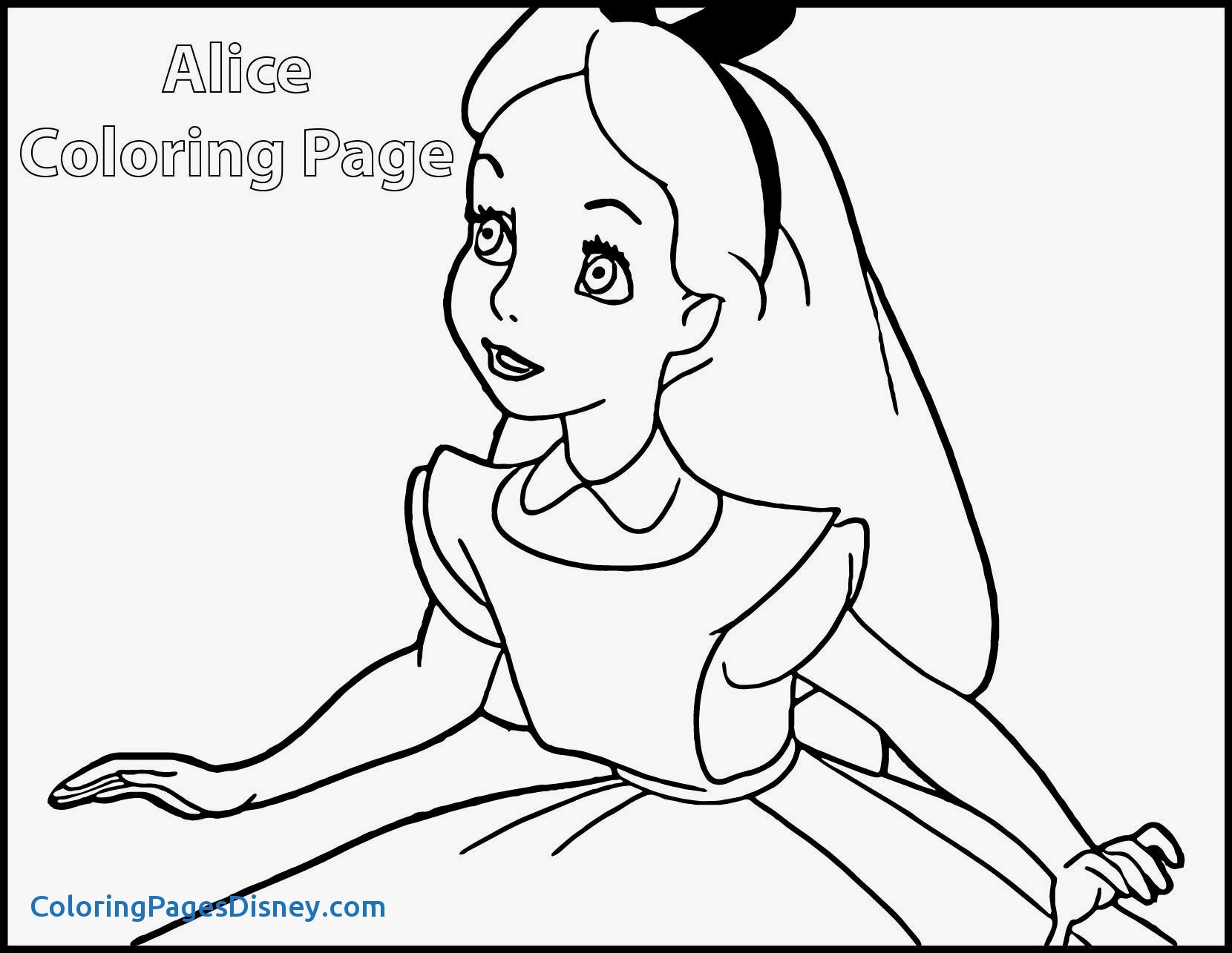 Alice In Wonderland Coloring Pages Luxury Awesome Mad Hatter Tea 1660x1285 Alice In Wonderland Coloring Pages Luxury Awesome Mad Hatter Tea