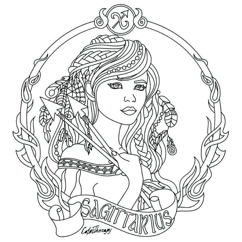Queen Of Hearts Coloring Page Alice In Wonderland Queen Of Hearts 850x850 Queen Of Hearts Coloring Page Alice In Wonderland Queen Of Hearts