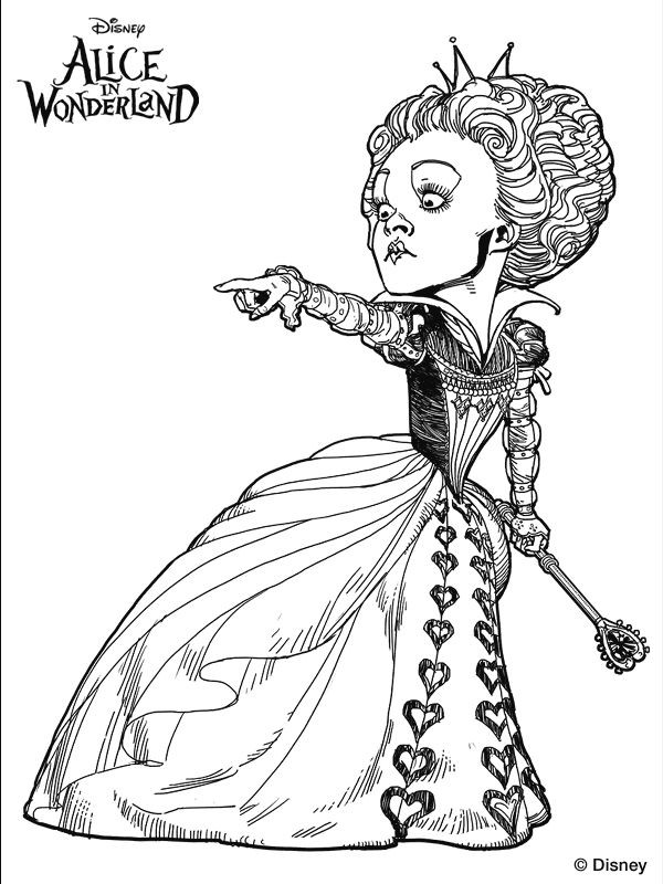 Adult Coloring Pages Alice In Wonderland Awesome Dibujos De Alicia 600x800 Adult Coloring Pages Alice In Wonderland Awesome Dibujos De Alicia
