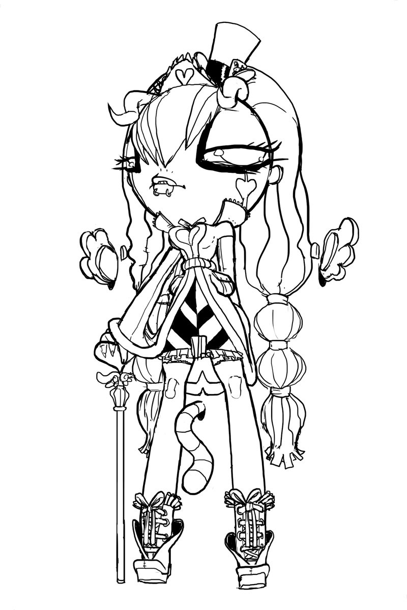 All Who Wander Are Not Lost Alice In Wonderland The Queen Of Hearts 800x1200 All Who Wander Are Not Lost Alice In Wonderland The Queen Of Hearts