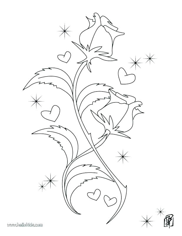 Queen Of Hearts Coloring Page 618x799 Queen Of Hearts Coloring Page