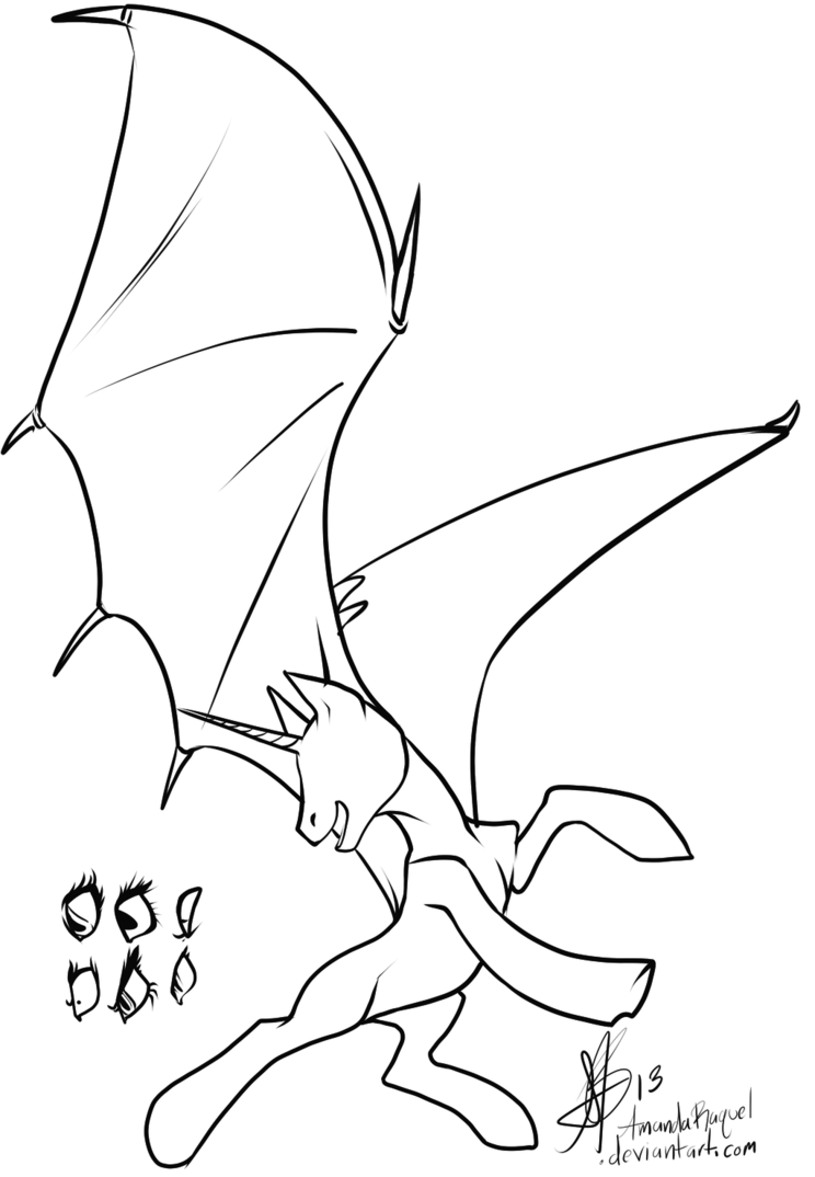 Mlp Base Alicorn Coloring Pages Zeichnen Bocetos 744x1074 Mlp Base Alicorn Coloring Pages Zeichnen Bocetos