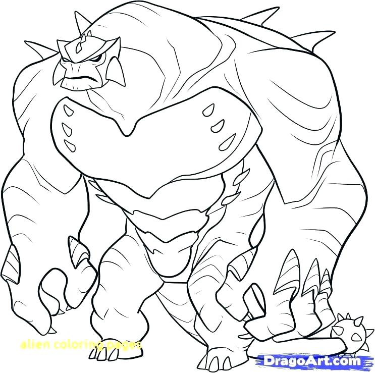 Predator Coloring Pages Alien Coloring Pages Alien Coloring Pages 743x739 Predator Coloring Pages Alien Coloring Pages Alien Coloring Pages