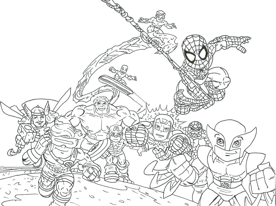 Predator Coloring Pages Alien Coloring Pages Predator Coloring 900x672 Predator Coloring Pages Alien Coloring Pages Predator Coloring