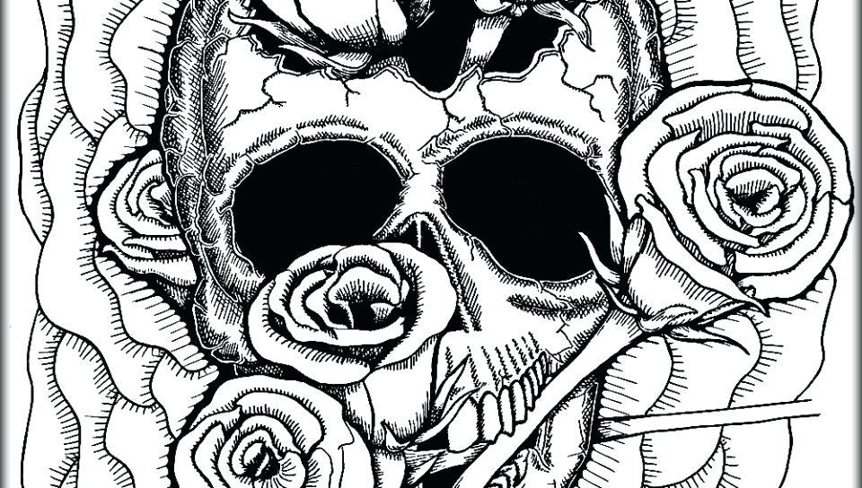 Trippy Coloring Pages Exceptional Coloring Pages To Print Free 960x544 Trippy Coloring Pages Exceptional Coloring Pages To Print Free