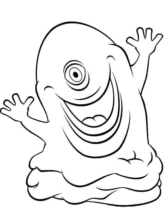 Alien Coloring Pages Alien Coloring Page Alien Coloring Pages 562x737 Alien Coloring Pages Alien Coloring Page Alien Coloring Pages