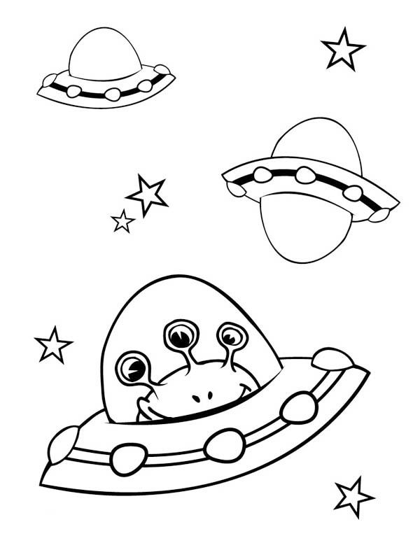 Alien Spaceship Coloring Page Coloring Pages Spaceship 600x776 Alien Spaceship Coloring Page Coloring Pages Spaceship
