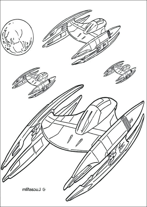 Space Ship Coloring Page Space Ship Coloring Page Coloring Pages 607x850 Space Ship Coloring Page Space Ship Coloring Page Coloring Pages