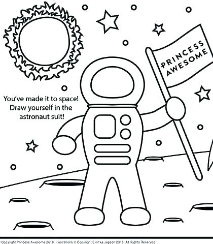 Spaceship Coloring Page Related Post Lego Spaceship Coloring Pages 420x480 Spaceship Coloring Page Related Post Lego Spaceship Coloring Pages