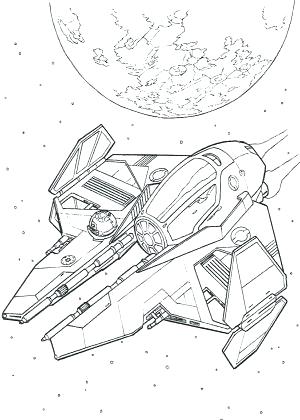 Spaceship Coloring Page Spaceship Coloring Page Alien Spaceship 300x420 Spaceship Coloring Page Spaceship Coloring Page Alien Spaceship