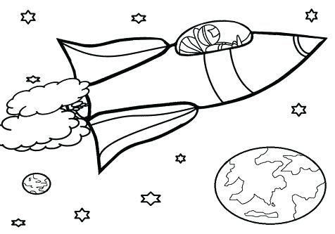 Spaceship Coloring Page Spaceship Drawn 5 Star Wars Spaceship 476x333 Spaceship Coloring Page Spaceship Drawn 5 Star Wars Spaceship